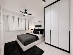 Blk 110A Alkaff Oasis (Toa Payoh), HDB 4 Rooms #586804951